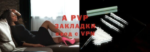 apvp Балахна