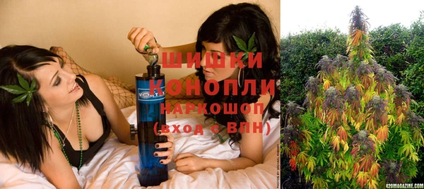 apvp Балахна